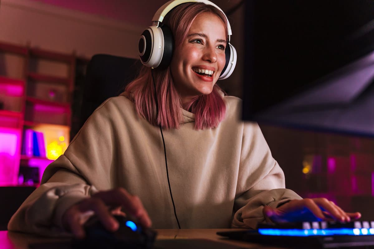 Twitch influencer marketing study article by Angie Allison - indie game publisher sponsorship returns